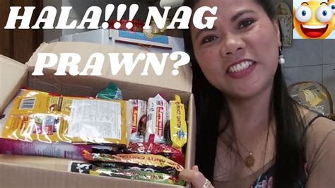 pinay na masarap umibabaw|'masarap ang pinay' Search .